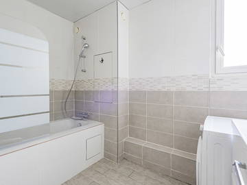 Colocation Reims 662147-4