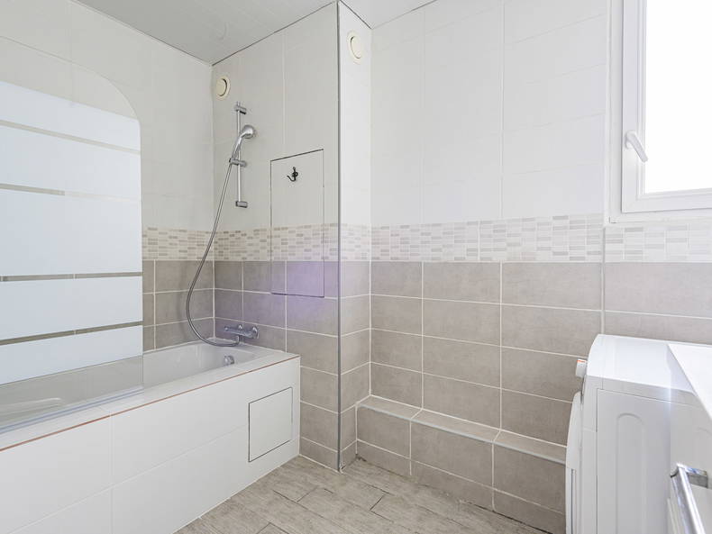 Colocation Reims 662147-4