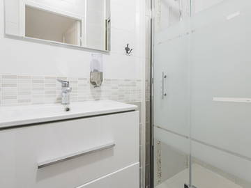 Colocation Reims 662147-5