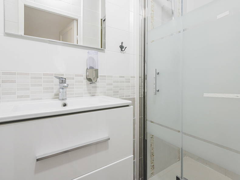 Colocation Reims 662147-5