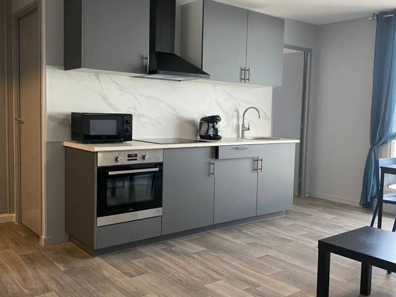 Kolokation Saint-Denis 485417-4