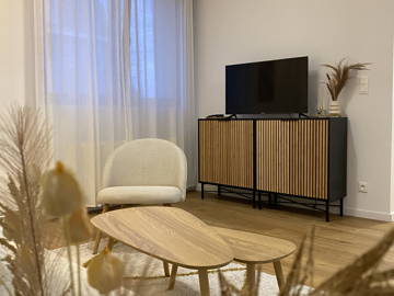 Chambre À Louer Valenciennes 408080