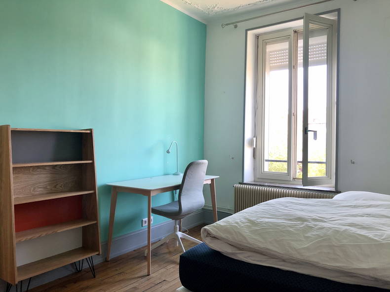 Colocation Nancy 255881-2