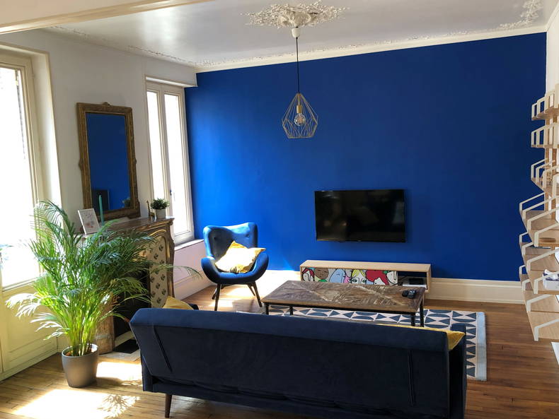 Colocation Nancy 255881-3