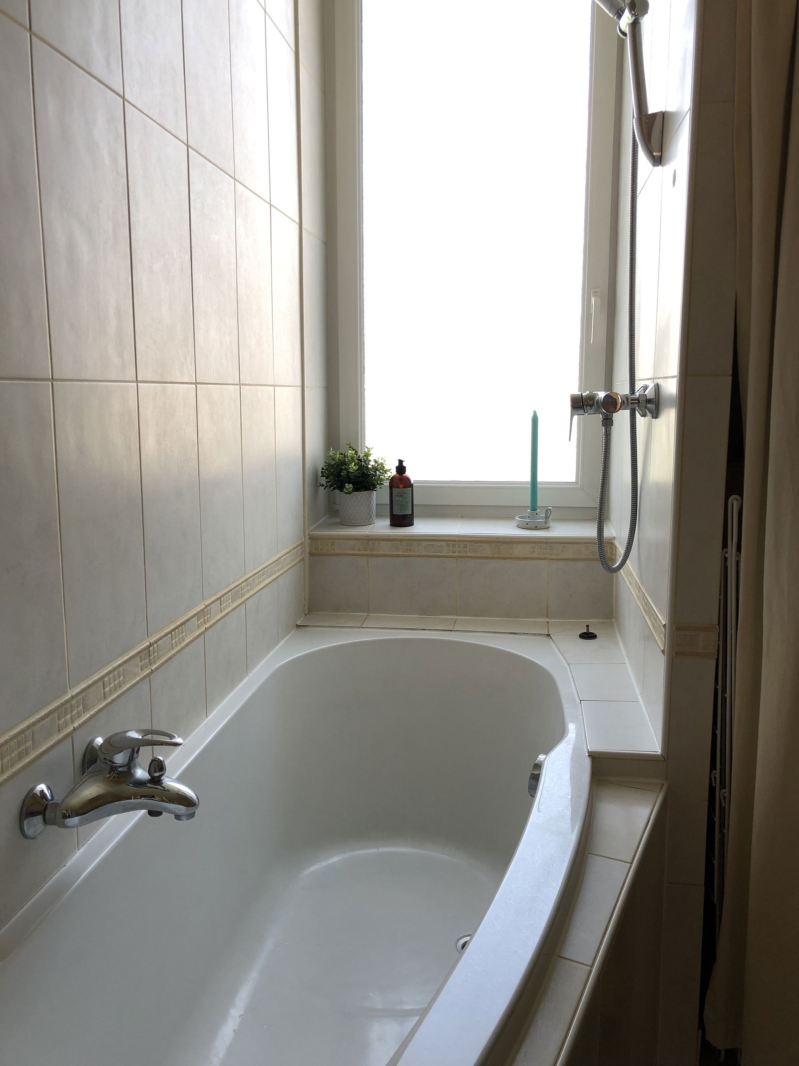 Colocation Nancy 255881