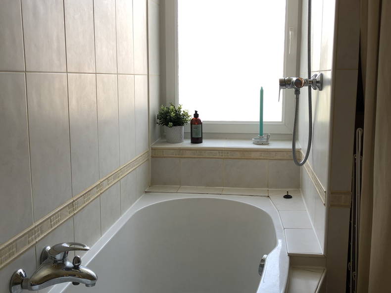 Colocation Nancy 255881-4