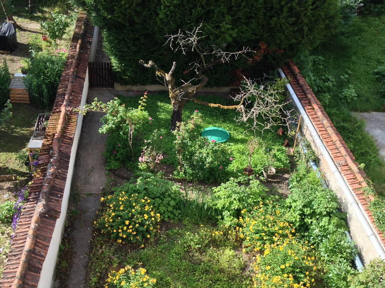 Colocation Nancy 255881-5