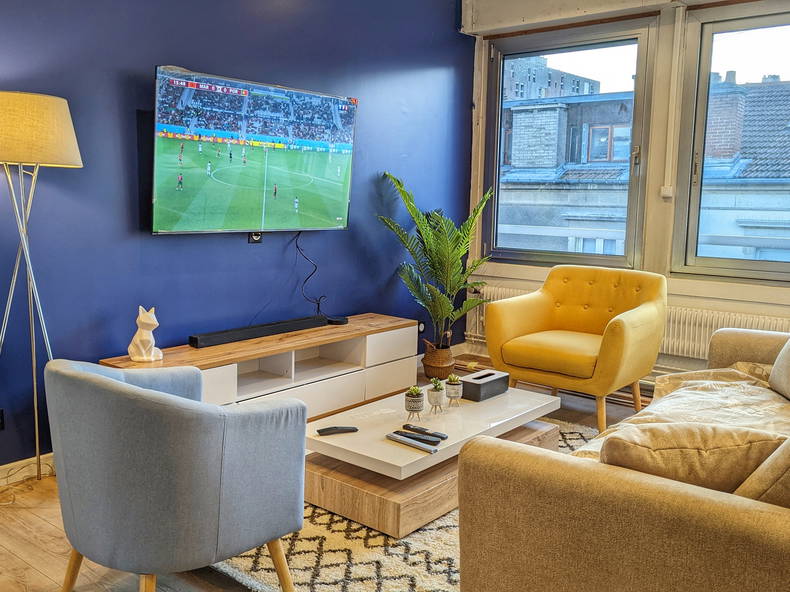 Kolokation Nancy 421119-1