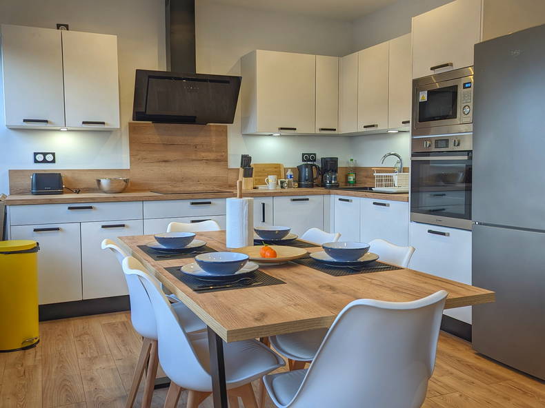 Kolokation Nancy 421119-2