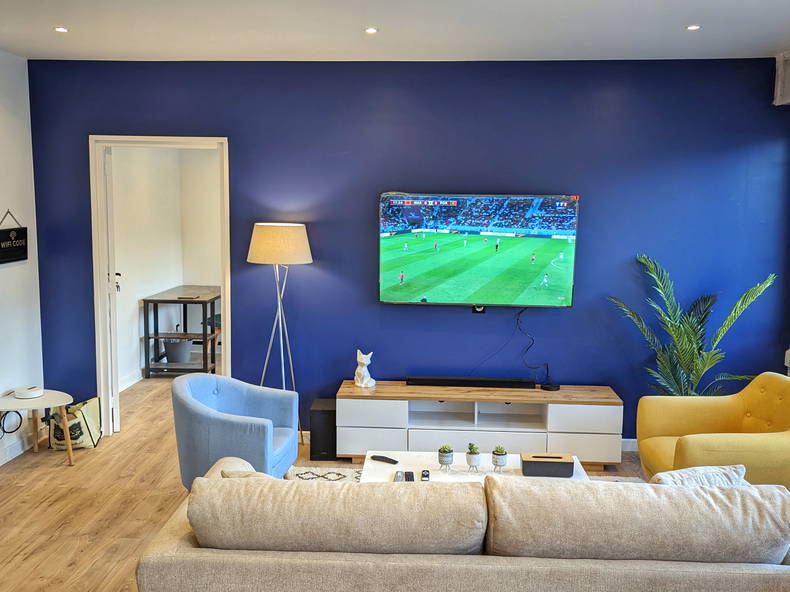 Kolokation Nancy 421119-3