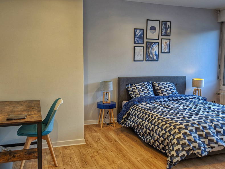 Kolokation Nancy 421119-4