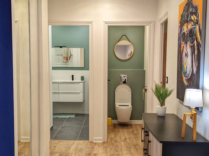 Kolokation Nancy 421119-5