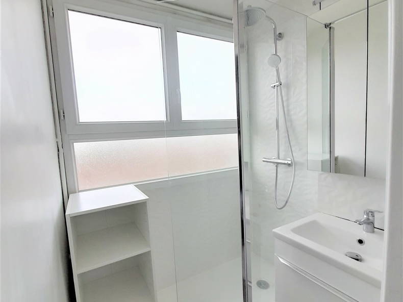 Quedarse En Casa Reims 247510-2