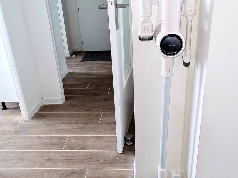 Quedarse En Casa Reims 247510-4