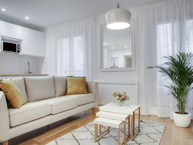 Colocation Paris 189254-2