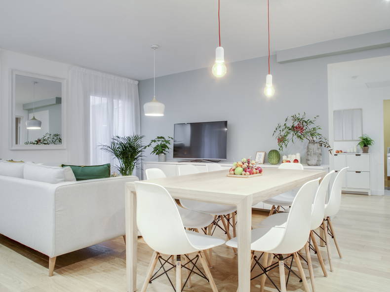 Colocation Paris 189254-3