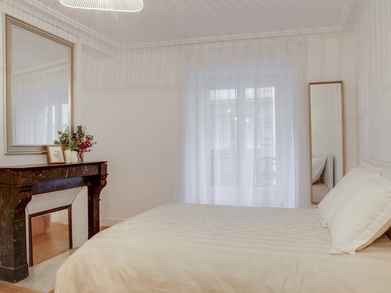 Colocation Paris 189254-4