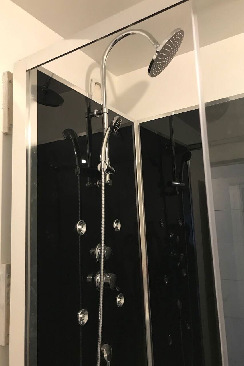 Colocation Évry-Courcouronnes 241442