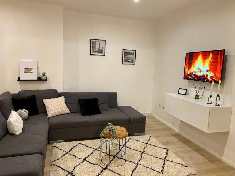 Colocación Audun-le-Tiche 245857-2