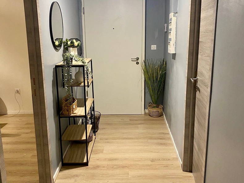 Colocación Audun-le-Tiche 245857-3