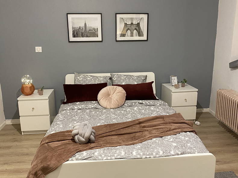 Colocación Audun-le-Tiche 245857-4