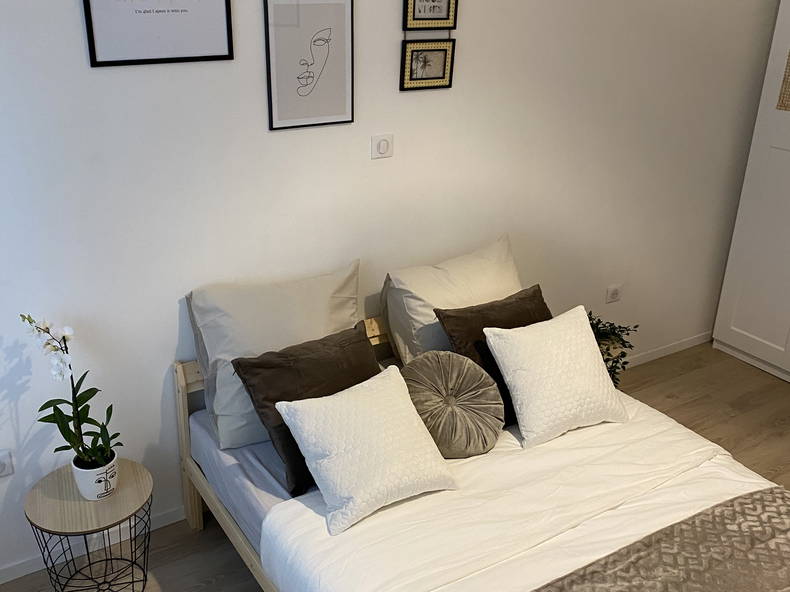 Colocación Audun-le-Tiche 245857-5