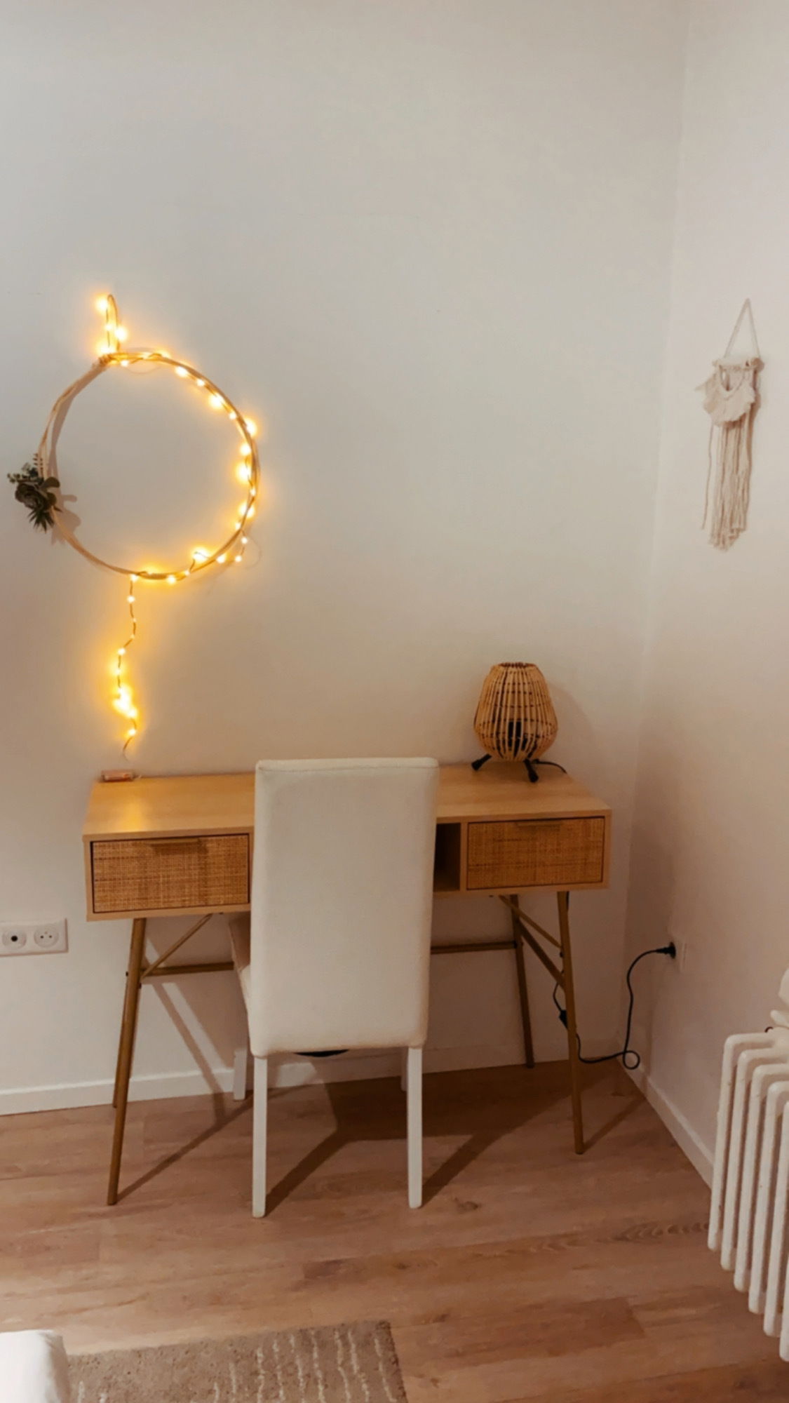 Colocation Audun-le-Tiche 245857