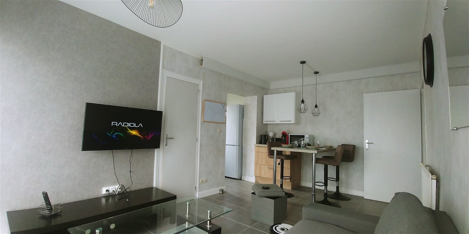 Colocação Cholet 239418