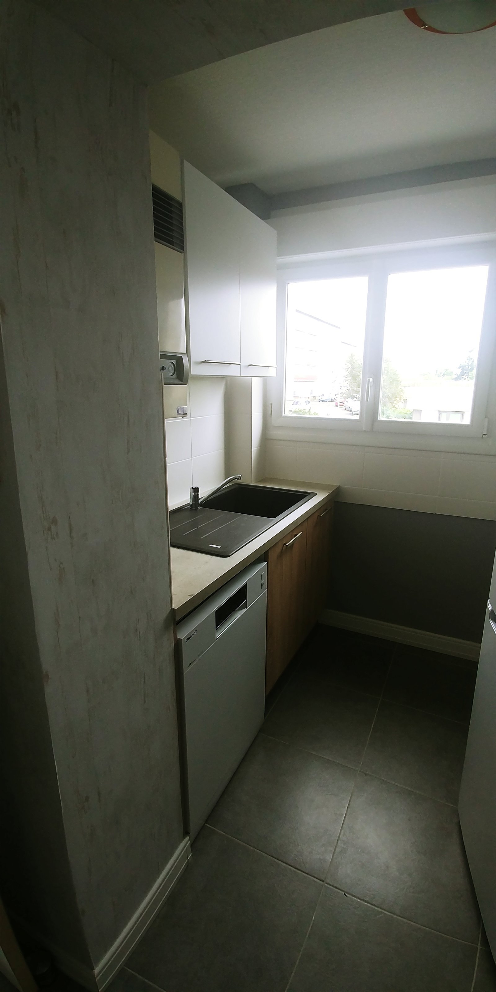 Colocação Cholet 239418