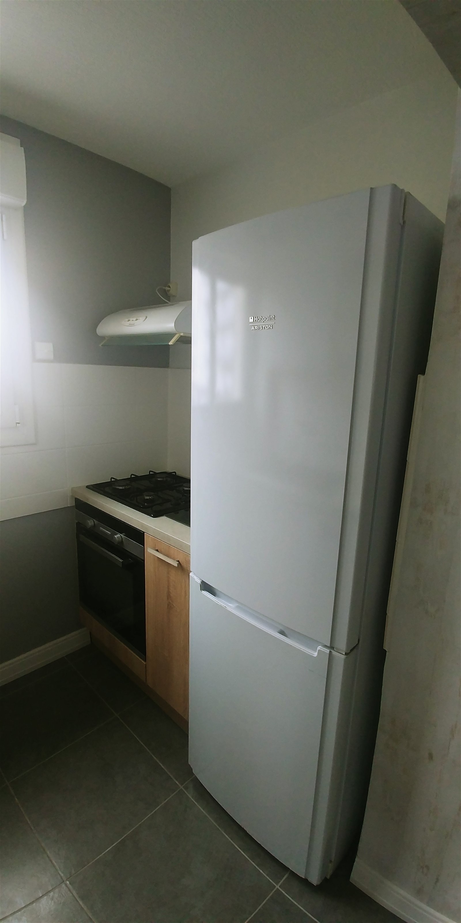 Colocação Cholet 239418