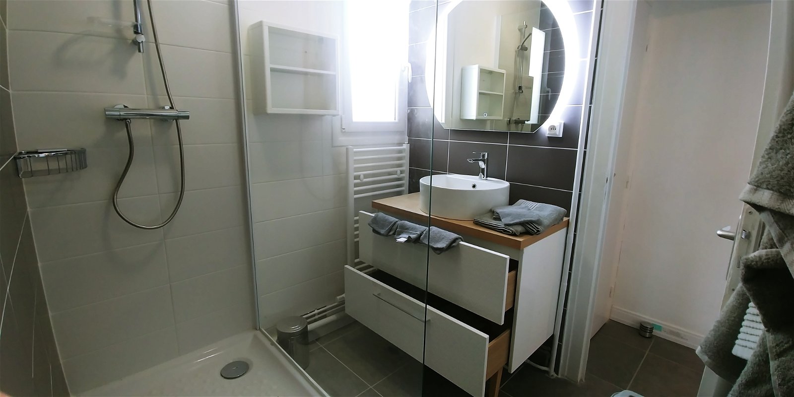 Colocação Cholet 239418