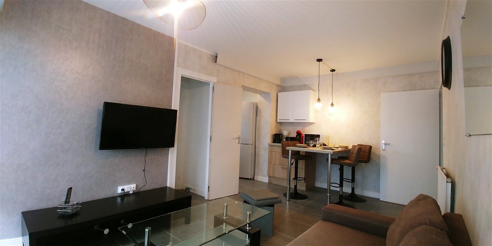 Colocação Cholet 239418