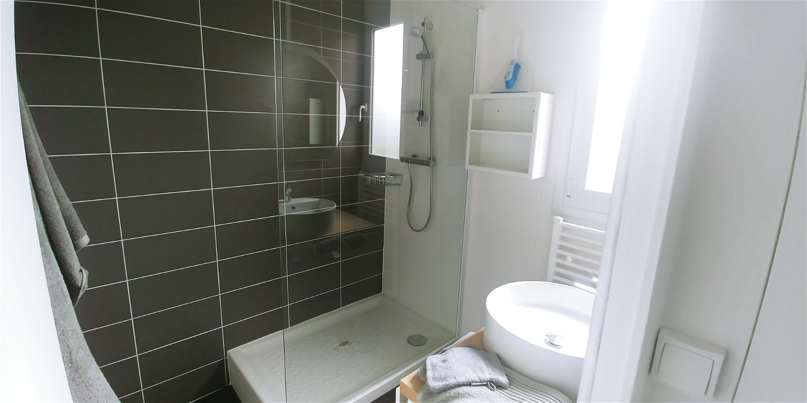 Colocação Cholet 239418