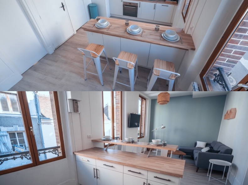 Colocation Dreux 219868-2