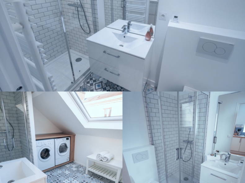 Colocation Dreux 219868-3