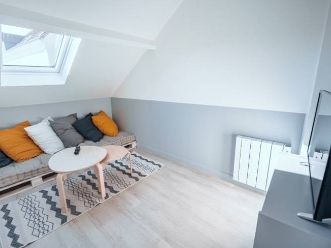 Colocation Dreux 219868-4