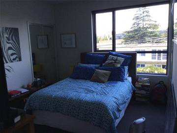 Room For Rent Hawthorn 117623