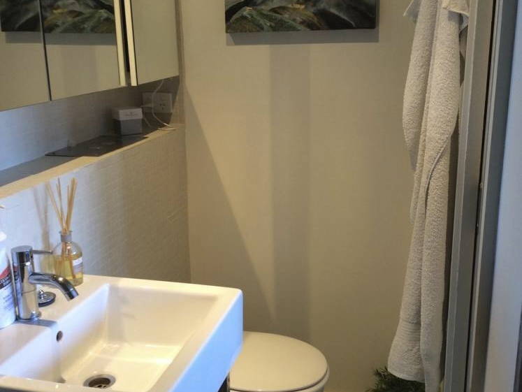 Kolokacja Hawthorn 117623-2