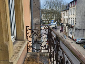 Shared Accommodation Hayange 507947-2