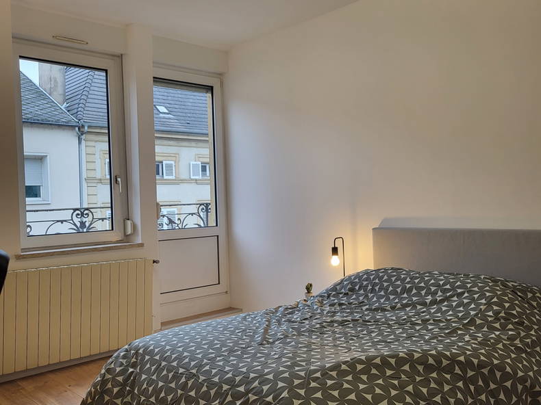 Colocation Hayange 507947-3