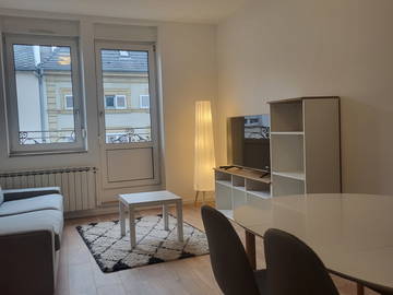 Colocation Hayange 507947-4