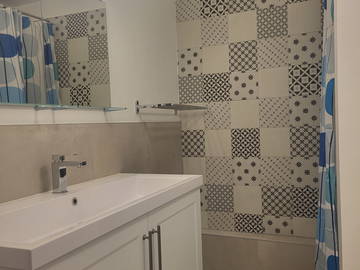 Colocation Hayange 507950-4