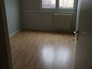 Room For Rent Lille 130587