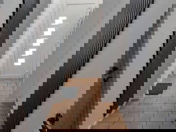 Wohngemeinschaft Boussu 551415-1