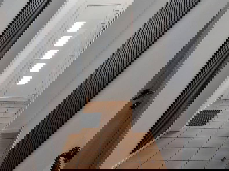 Colocation Boussu 551415-1