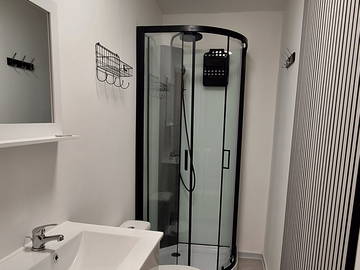 Wohngemeinschaft Boussu 551415-2