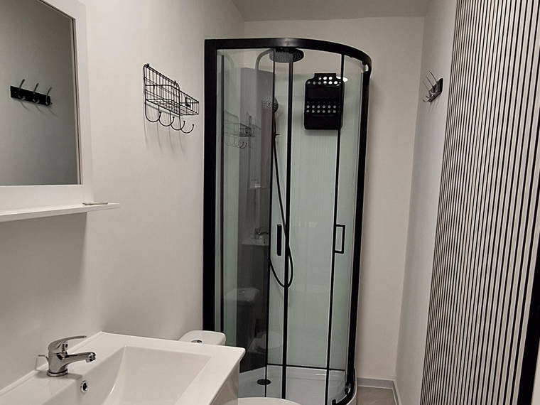 Colocación Boussu 551415