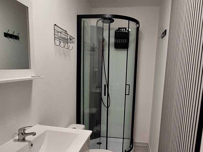 Colocation Boussu 551415-2