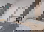 Wohngemeinschaft Boussu 551415