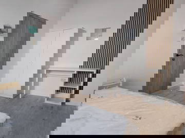 Wohngemeinschaft Boussu 551415-3